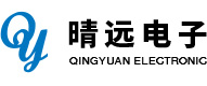 沈陽(yáng)科創(chuàng)科技有限公司